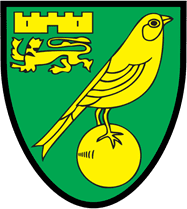 Norwich City FC